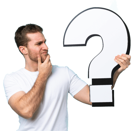 expertbill löst Ihr Problem