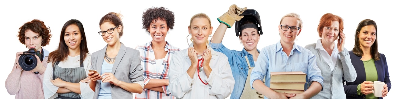 experten lieben expertbill